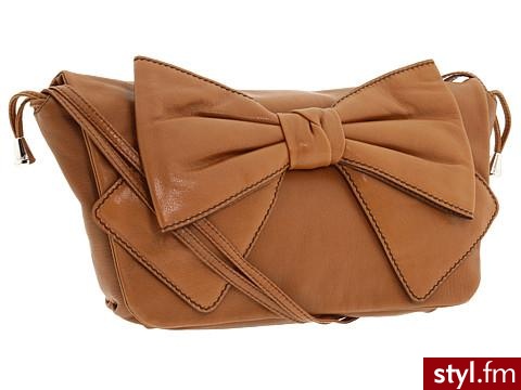 D&G - 937.60$ - Pozostałe Torebki Moda