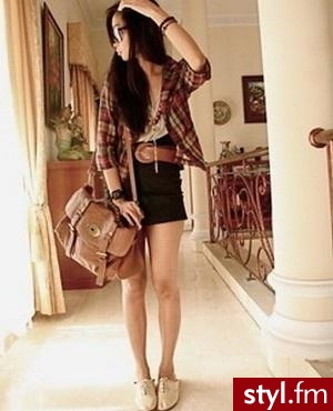 Styler