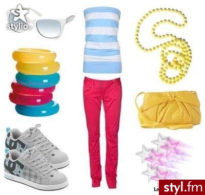 Styler