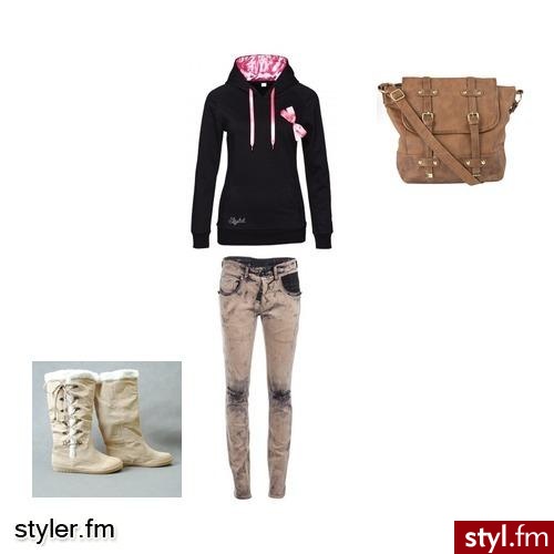 5666666666 - Styler