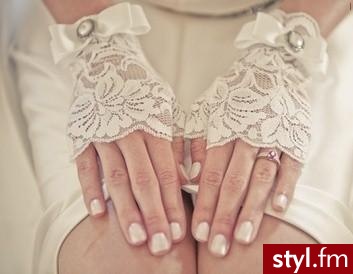 Pozostałe Dodatki Moda