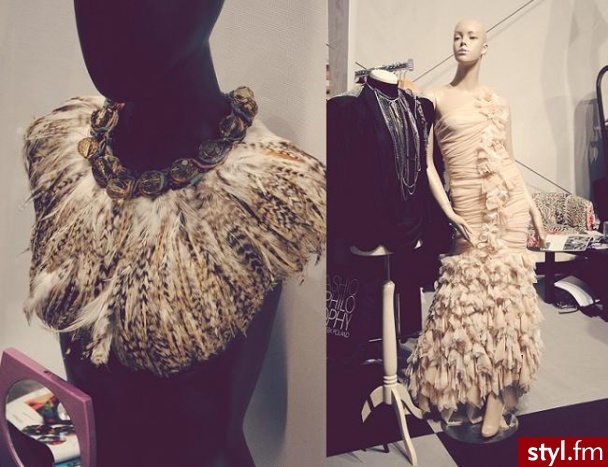 http://bloo90fashion.blogspot.com. http://bloo90fashion.blogspot.com - Pozostałe Ciuchy Moda