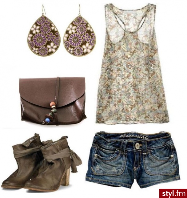 Styler
