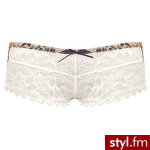 zdjęcia - Pozostałe Ciuchy Moda