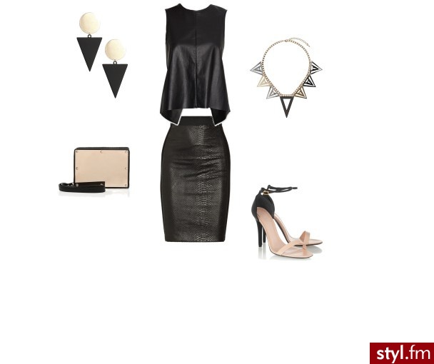 rande - Styler