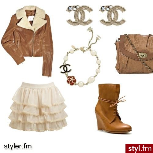 646546 - Styler