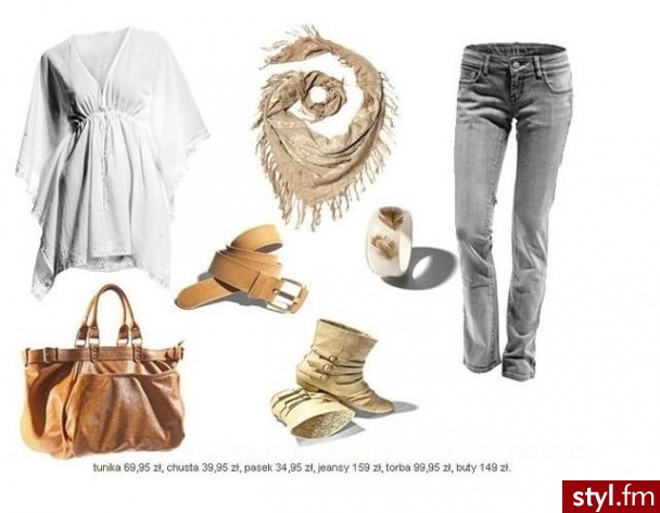 Styler