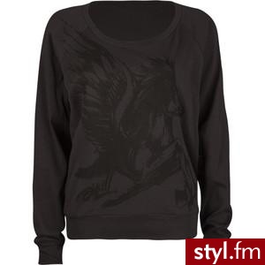 ofedfejfh - Polyvore. Pobrano ze strony: http://www.polyvore.com/ofedfejfh/collection?id=602870 - Pozostałe Ciuchy Moda