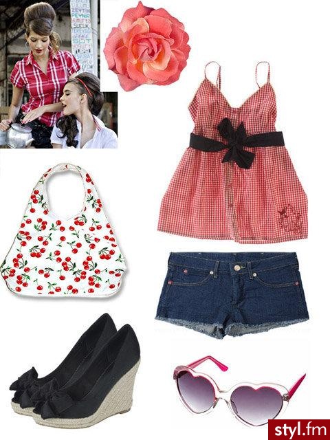 Styler