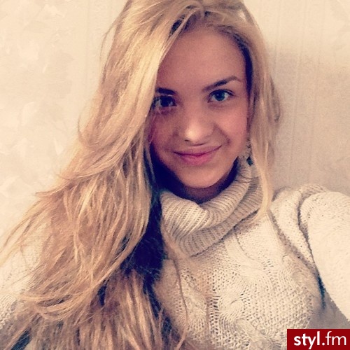 Dzienne Makijaże