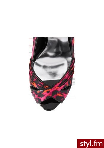 Karen Millen - 185 Euro - Pozostałe Buty Moda