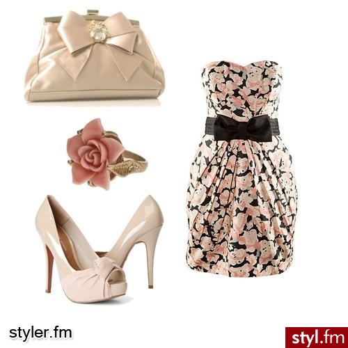 Styler