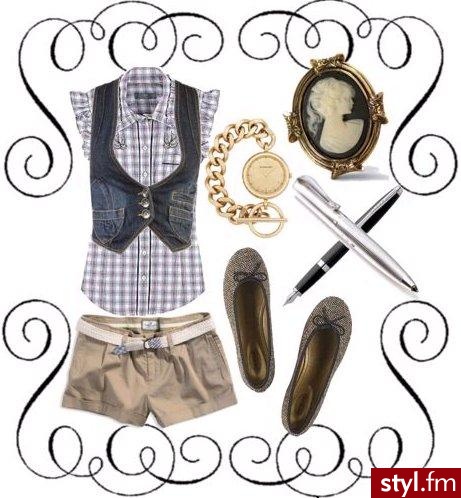 Styler