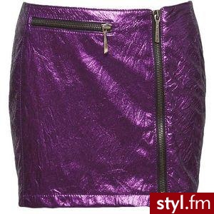 315$ - Pozostałe Ciuchy Moda
