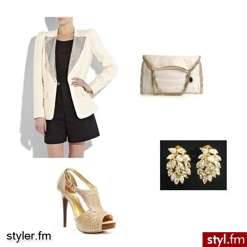 .. . - Styler