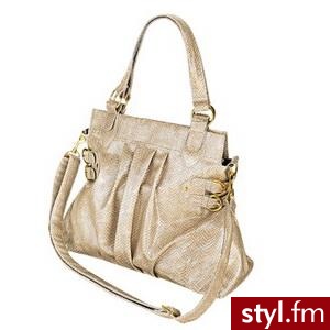 Zdjęcie dodane do bazy zdjęć Stylera - Styler