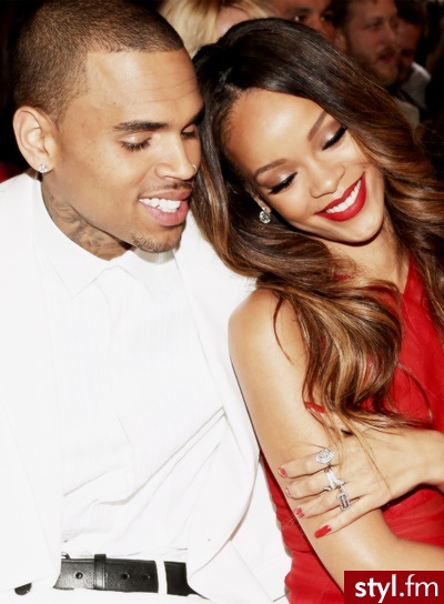 Misz-masz