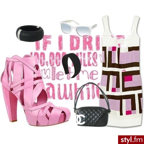 Styler