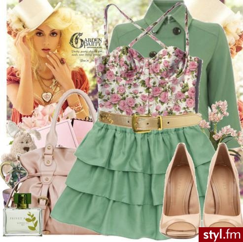 Styler