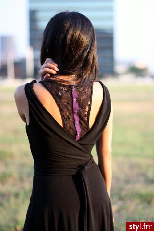 ciuchy - Pozostałe Ciuchy Moda