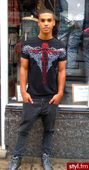 . - Styler