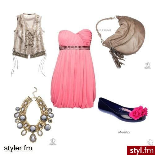 ecko. h - Styler
