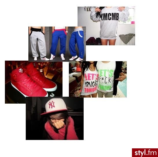 Luz - Styler