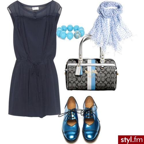 Styler