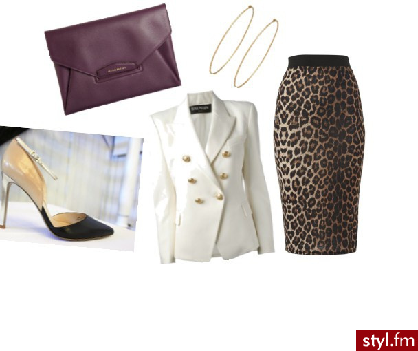xx - Styler