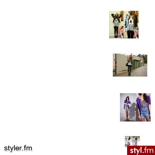 mrr - Styler
