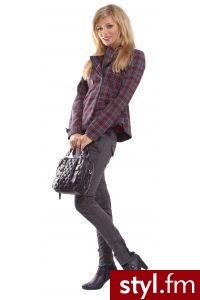 Styler