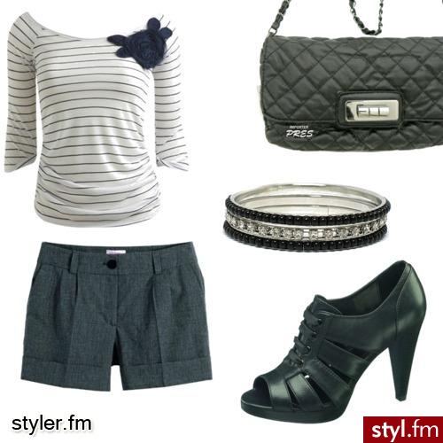 000000000000 - Styler