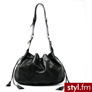 Rock - Polyvore. Pobrano ze strony: http://www.polyvore.com/rock/collection?id=824928 - Misz-masz