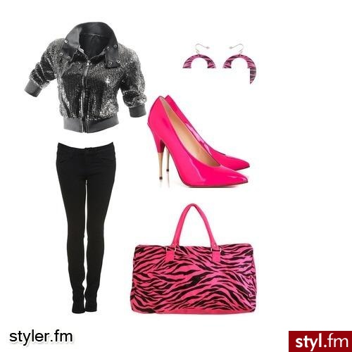 trend4. trend4 - Styler