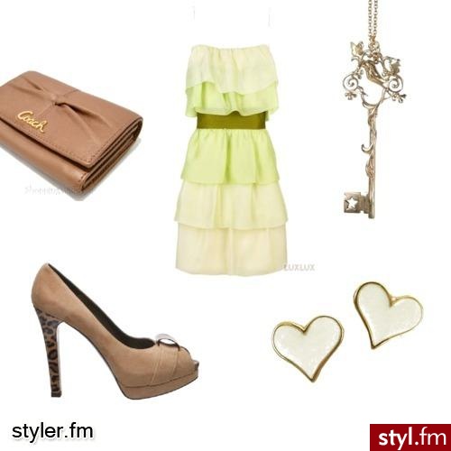 Styler