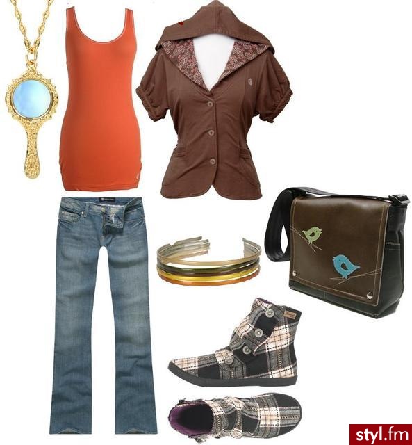 Styler