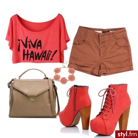 w malinach. 1424 - Styler