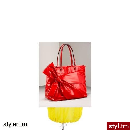 kolorowo - Styler