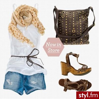 Styler