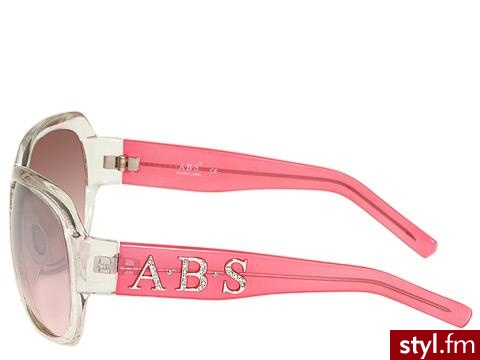 ABS Allen Schwartz 72$ - Nakrycia głowy Dodatki Moda