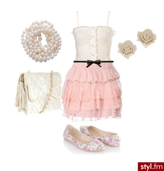 Styler
