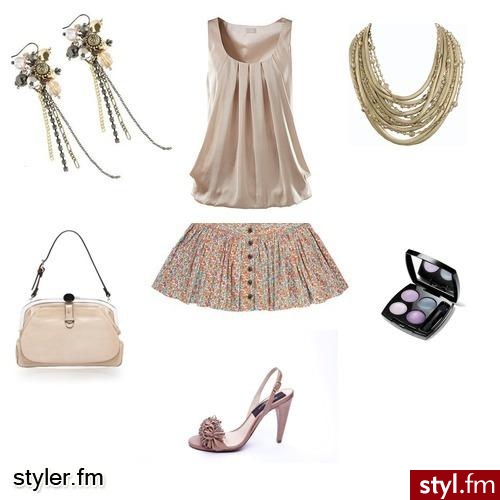 pppppppppppppppppppppppppp. ;p - Styler