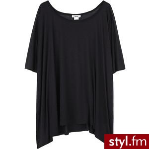 Rock - Polyvore. Pobrano ze strony: http://www.polyvore.com/rock/collection?id=824928 - Misz-masz