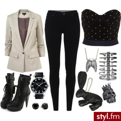 Styler