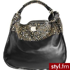 1,719 GBP - Pozostałe Torebki Moda