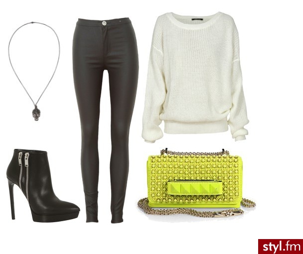 go - Styler