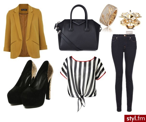 . - Styler
