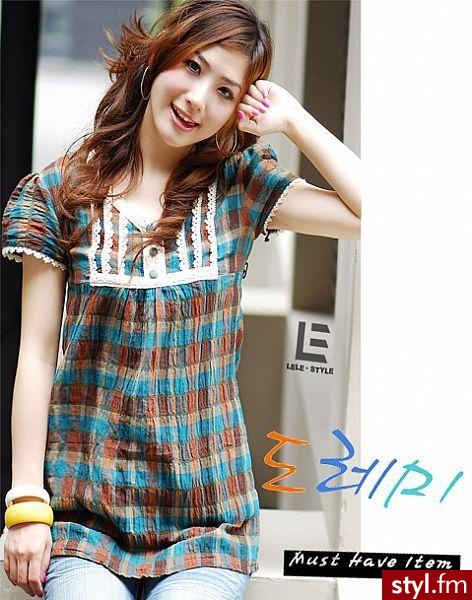 http://www.ja333.com/index.do - Pozostałe Ciuchy Moda