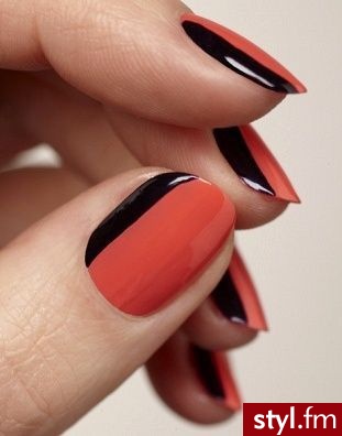 Paznokcie
