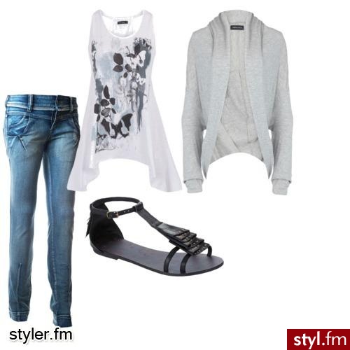 Everyday - Styler